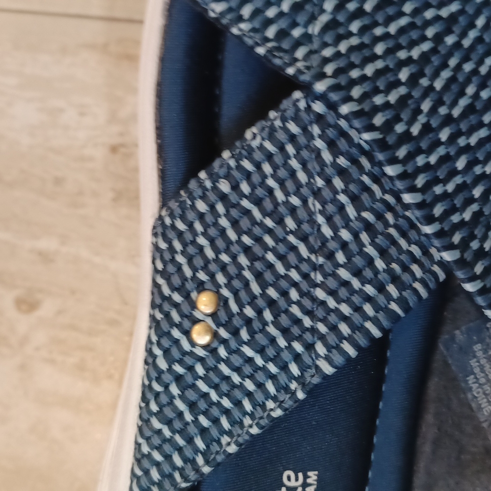 Ryka Ortholite Memory Foam Sandals - image 3